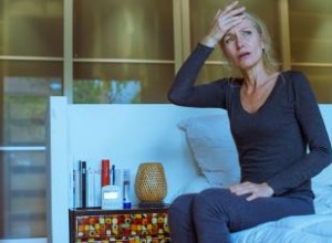 Qué hacer si has enfadado a un Cáncer: Guía astrológica experta