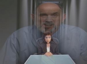 Los Lados Oscuros de Tauro: Obstinación, Ira y Cómo Lidiar con Ellos