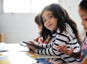 Personalidad y Rasgos del Niño Libra: Guía Completa para Padres