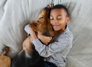 Tu hijo Piscis: rasgos de personalidad, sensibilidad y consejos para su crianza