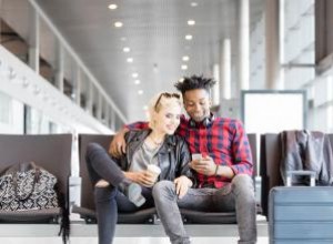 Compatibilidad Acuario y Acuario: Amor, Sexo, Matrimonio y Consejos Expertos