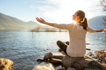 Compatibilidad entre el hombre Acuario y la mujer Piscis