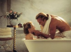 Compatibilidad Sexual entre Hombre Escorpio y Mujer Piscis: Una Unión Pasional y Mágica