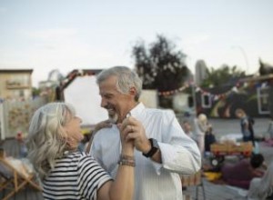 Compatibilidad entre Leo y Tauro: ¿Puede funcionar esta pareja en el amor?