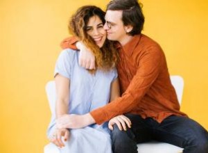 Compatibilidad entre los amantes de Aries y Cáncer