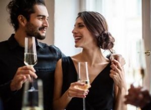 Rasgos Románticos del Hombre Capricornio: Cómo Ama y Conquista