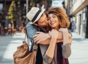 Salir con un hombre Tauro: Guía experta sobre sus rasgos, fortalezas y consejos para conquistarlo