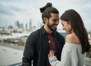 Señales infalibles de que un hombre Géminis está enamorado: Cómo reconocerlas