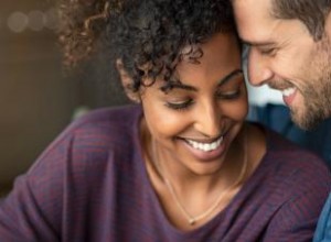 Compatibilidad Géminis y Géminis: Fortalezas y Desafíos en Relaciones