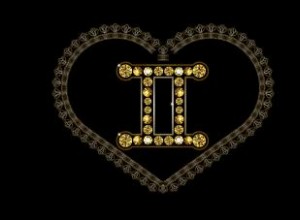 Horóscopo del Amor para Géminis: ¿Está tu Pareja Ideal en el Horizonte?