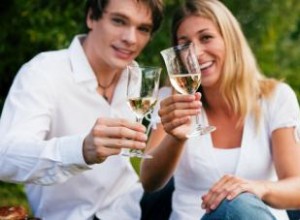 Citas Perfectas Según el Horóscopo: Guía por Signos Zodiacales