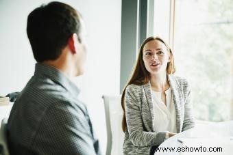 Cómo atraer a una mujer Virgo de manera práctica