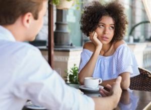 Signos Zodiacales Incompatibles en Relaciones: Quincunx, Cuadraturas y Oposiciones en Sinastría