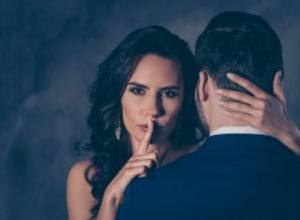Compatibilidad Hombre Leo y Mujer Escorpio: Guía Experta de Amor y Relaciones