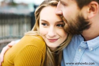 Libra y Libra Compatibilidad en el amor y las relaciones