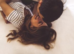 Compatibilidad en Citas: Mujer Libra y Hombre Escorpio – Consejos Prácticos y Análisis Astrológico