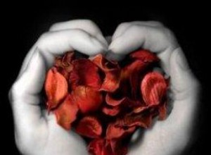 Reseña experta de  Signos de Amor  de Linda Goodman: Compatibilidades zodiacales y misterios del amor