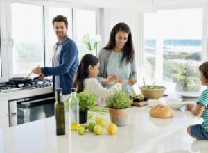 Las Mejores Parejas Románticas para Tauro: Guía de Compatibilidad Zodiacal