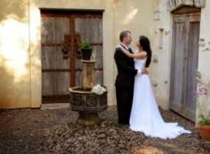 Compatibilidad Amorosa en Horóscopos: Signos, Venus, Marte y Aspectos Clave