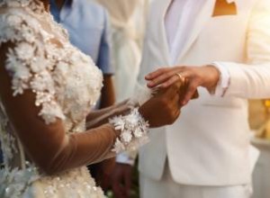 Casarte con un Leo: Lo que Esperar en el Matrimonio, Virtudes y Consejos Prácticos