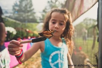 Compatibilidad zodiacal de madre e hijo para las mamás Acuario