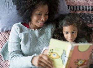 Compatibilidad Zodiacal entre Madre Géminis y sus Hijos: Guía Completa por Signos