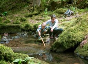 Compatibilidad Zodiacal: Mamás Sagitario y sus Hijos por Signo