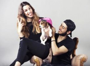 Signos Zodiacales Compatibles: Rasgos de Personalidad y Parejas Ideales en el Amor