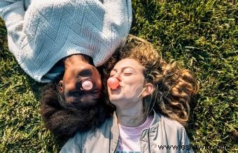 Guía de compatibilidad de relaciones entre Piscis y Piscis