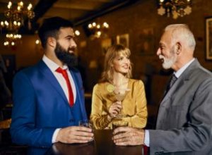 Compatibilidad entre Mujer Libra y Hombre Capricornio: Atracción, Desafíos y Consejos para una Relación Duradera