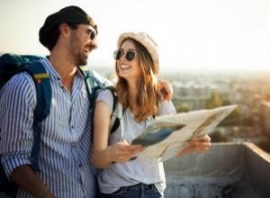 Compatibilidad Sagitario y Sagitario: Pasión, Aventura y Armonía Perfecta