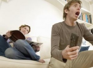 Compatibilidad entre Escorpio y Géminis: Análisis experto en amor, amistad y vida diaria