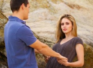 Características del Amante Escorpio: Pasión Intensa y Consejos para una Relación Duradera