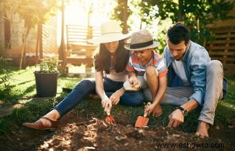 Tauro y Capricornio:Compatibilidad en el amor desmitificada