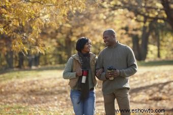 Tauro y Capricornio:Compatibilidad en el amor desmitificada