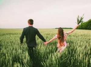 Compatibilidad de Tauro con todos los signos del zodiaco: mejores parejas y las más desafiantes