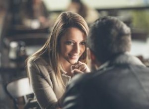 Compatibilidad Virgo-Escorpio: Consejos para mujeres Virgo enamoradas de un hombre Escorpio