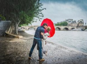 Características de Aries en el Amor: Pasión, Independencia y Fuego Eterno