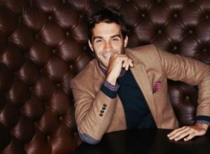 Estar casada con un hombre Tauro: cualidades, desafíos y consejos astrológicos