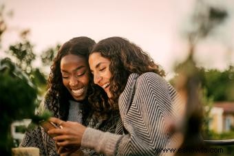 ¿Qué signos zodiacales son más compatibles en la amistad?