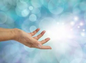 Técnicas Esenciales de Curación a Distancia con Reiki: Guía Práctica y Segura