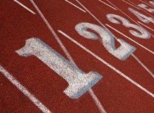 Guía completa de compatibilidad numerológica: cálculo del camino de vida e interpretación