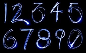Cómo usar los números de la suerte con consejos gratuitos de numerología