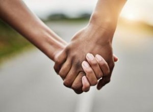 Compatibilidad Gratuita por Fecha de Nacimiento: ¿Sois una Pareja Ideal según la Numerología?