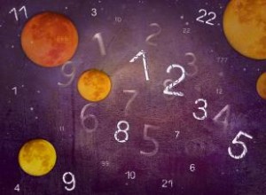 Los Mejores Sitios Gratuitos de Compatibilidad Numerológica por Nombres: Guía Experta