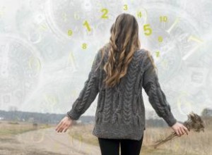 Guía Completa: Cómo Calcular la Compatibilidad Numerológica por Fecha de Nacimiento