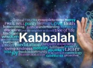 Numerología de la Cábala: Guía completa para calcular tu número personal