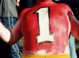 Numerología del Número 1: Significado Espiritual, Fortalezas y Trascendencia