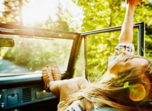 Numerología del Número 5: Significado, Simbolismo y Rasgos de Personalidad