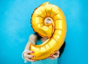 El Poderoso Significado Numerológico del Número 9: 9 Rasgos Esenciales de Personalidad